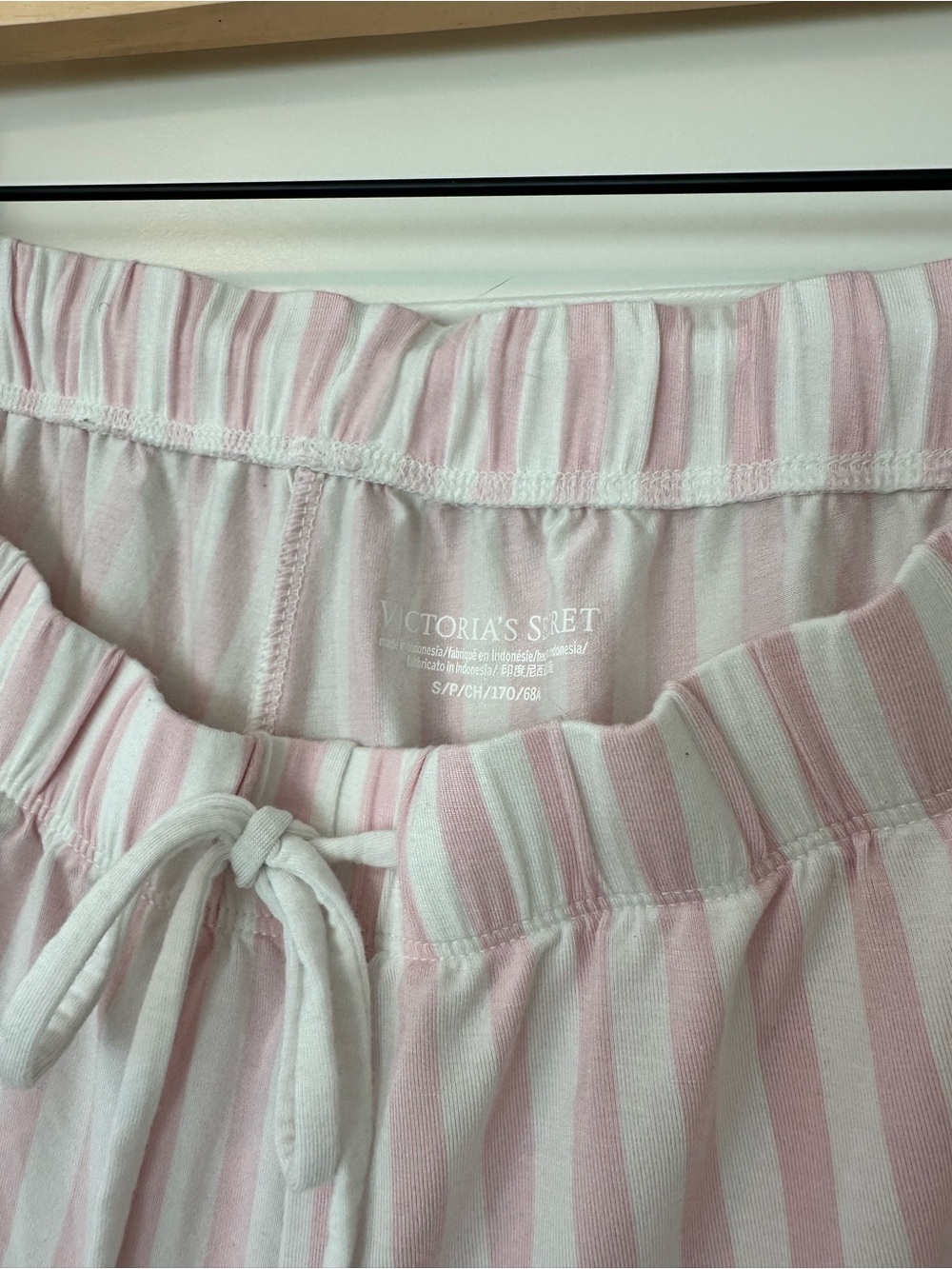 VS Modal Sleep Set - Picture 5 of 5